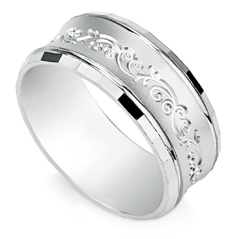 https://www.goldiam.easystockhosting.com/sites/default/files/S71648_whitegold%20%28%D7%A7%D7%98%D7%9F%29.jpg